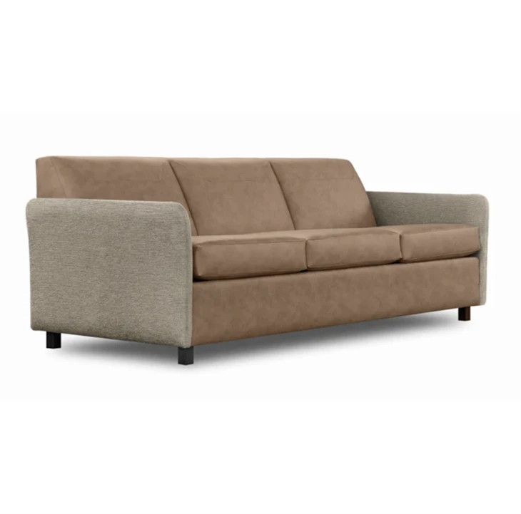 Residence Inn Fabric miegamoji sofa